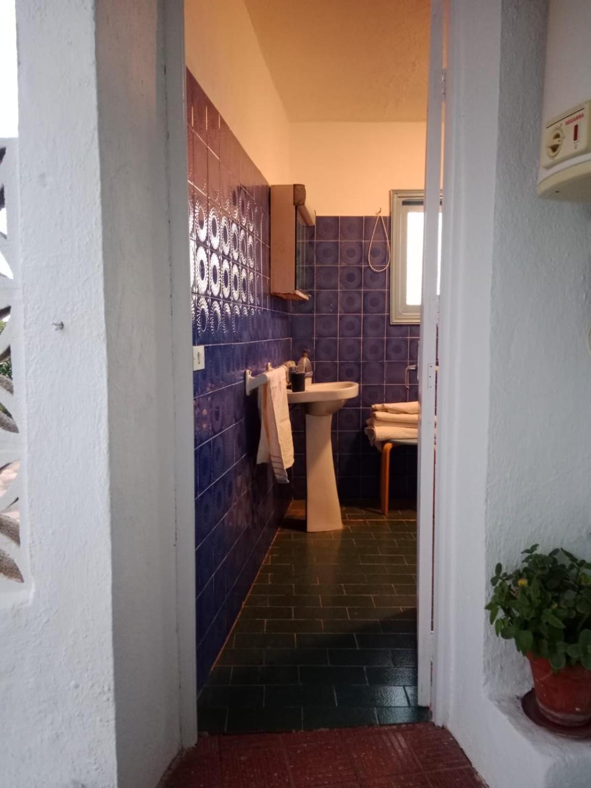 Casa Rural Merche Chio  Phòng bức ảnh