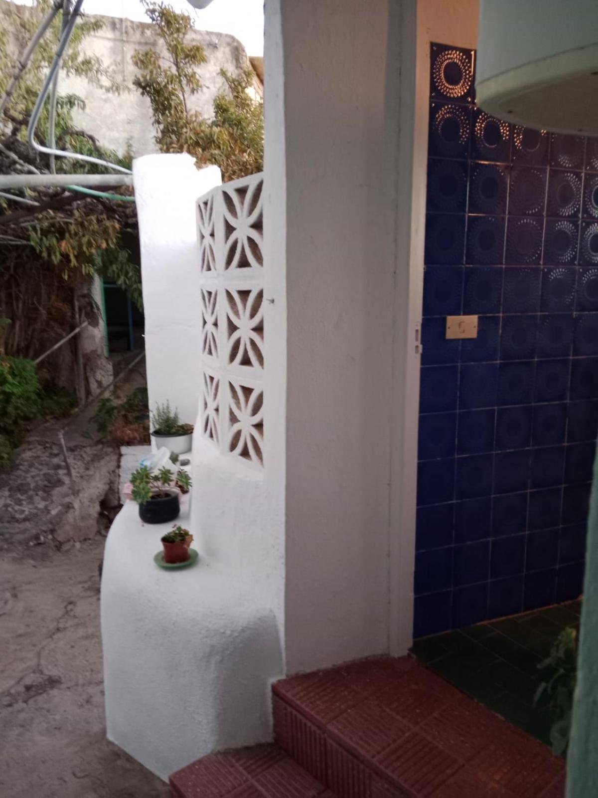 Casa Rural Merche Chio  Phòng bức ảnh